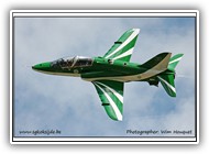 Saudi Hawks_42